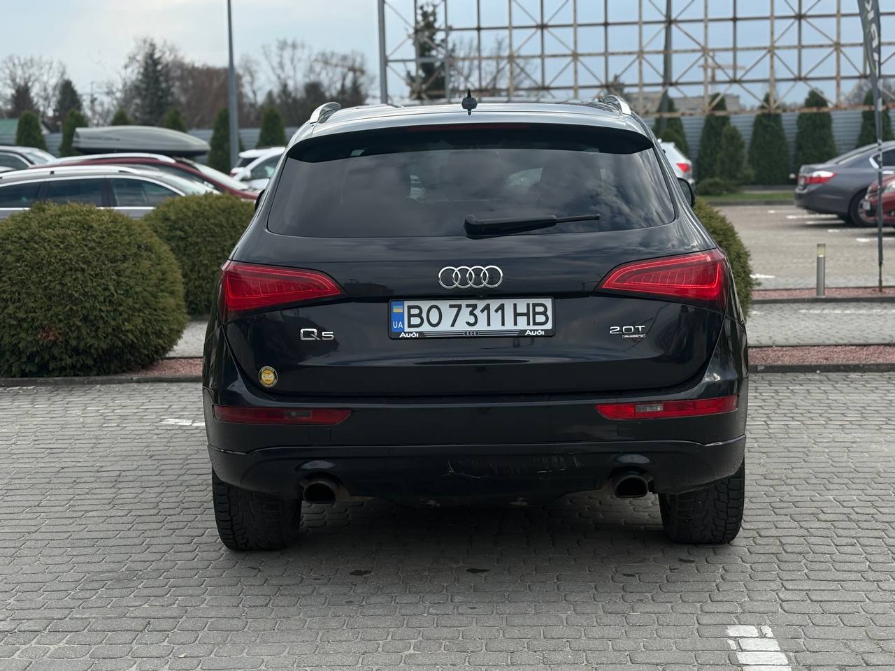 Фото 6