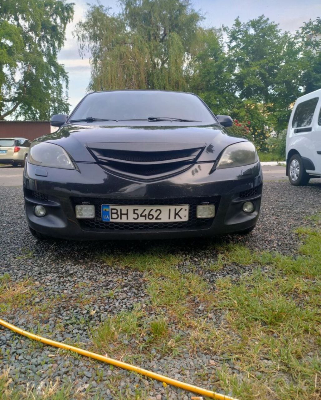 Фото 2