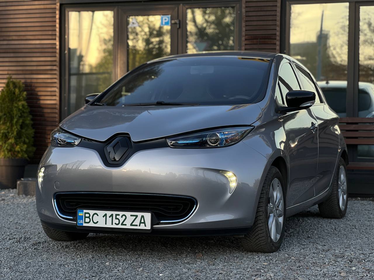 Фото 3