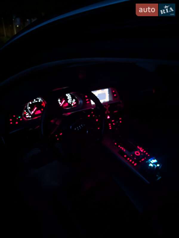 Фото 3
