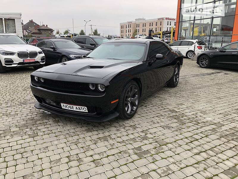 Фото 2