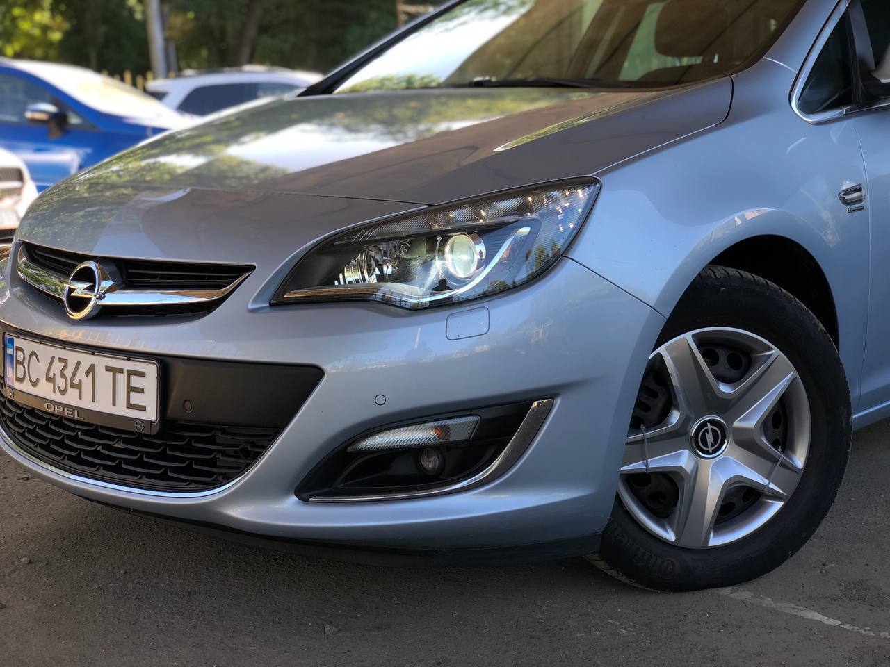 Фото 2
