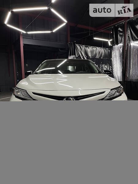 Фото 2