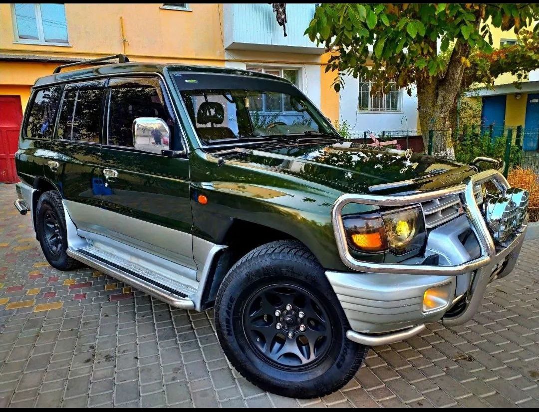 Фото 4