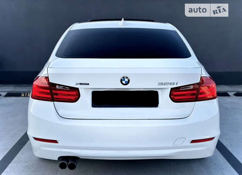 Фото 6