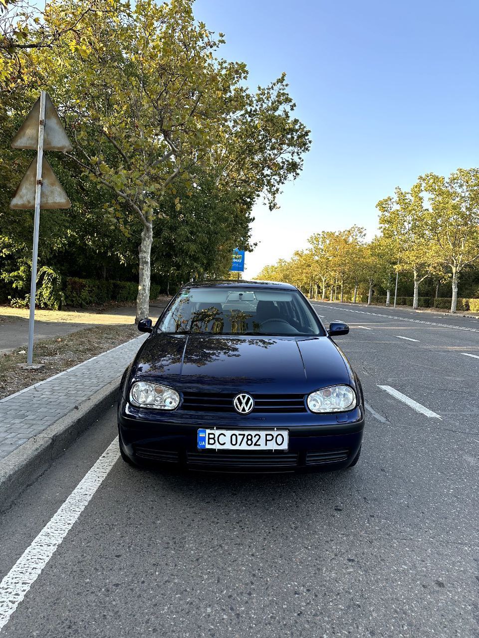 Фото 3