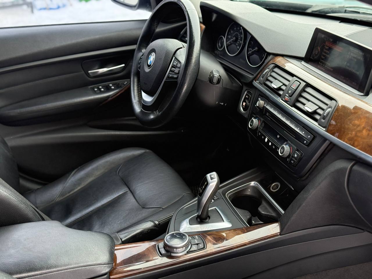 Фото 3