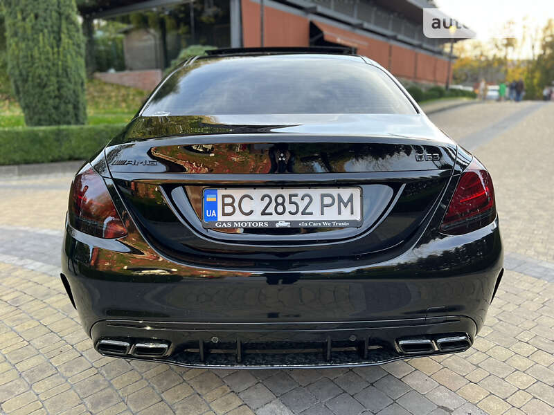 Фото 9