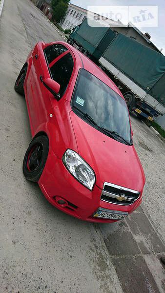 Фото 3