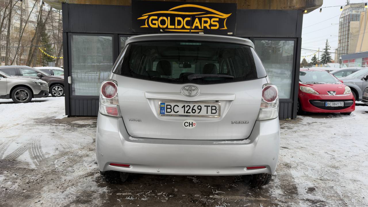 Фото 6