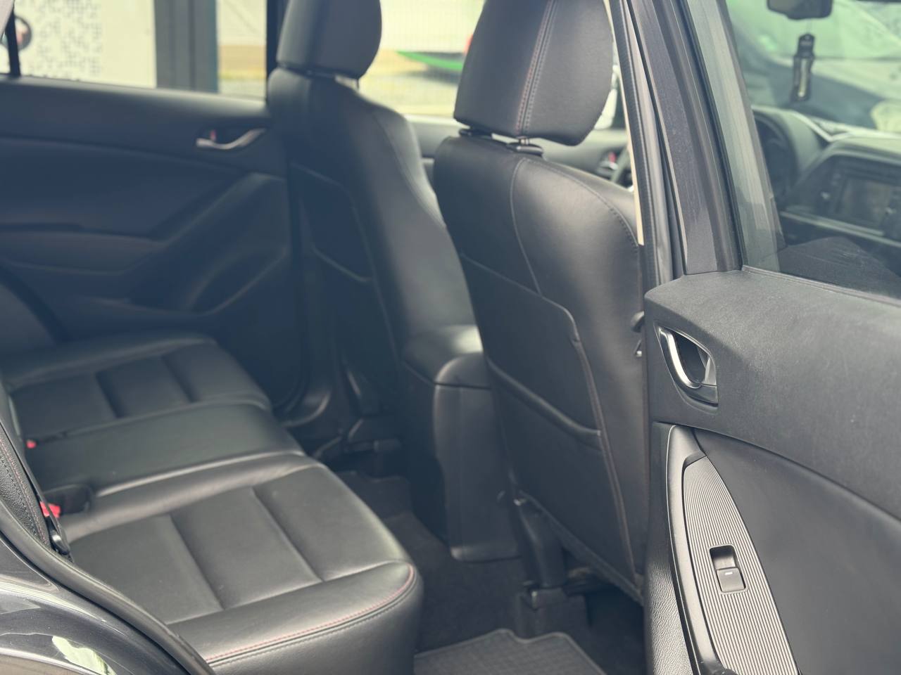 Фото 10