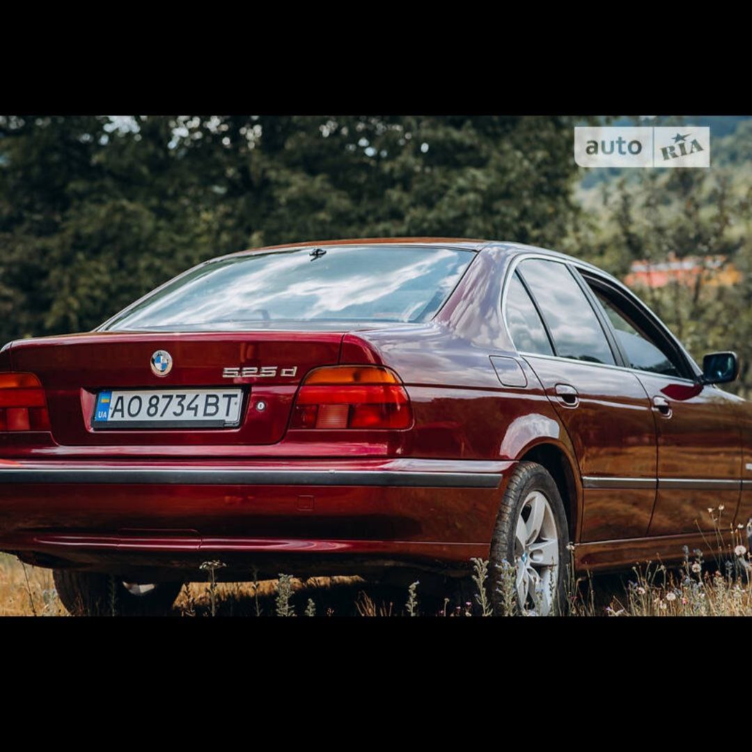 Фото 4