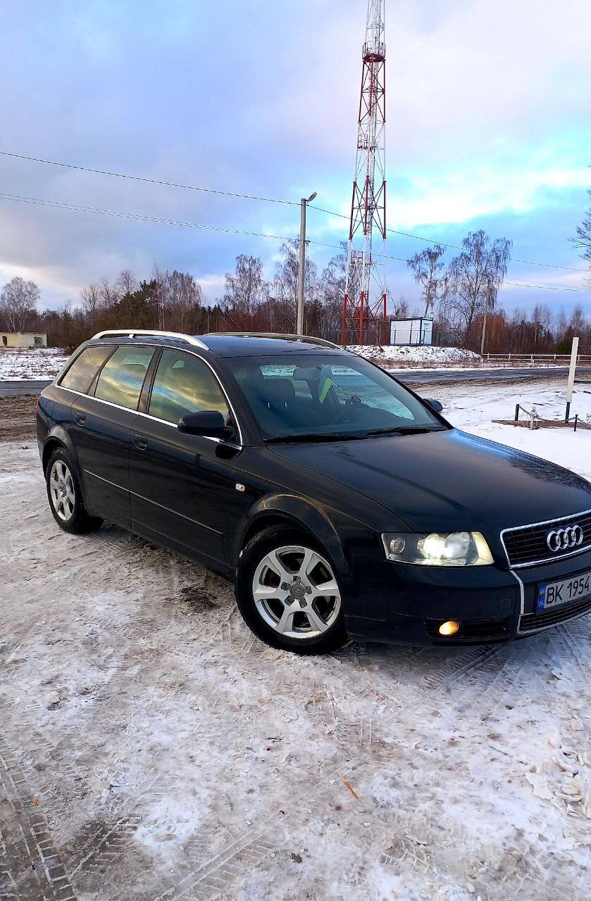 Фото 3
