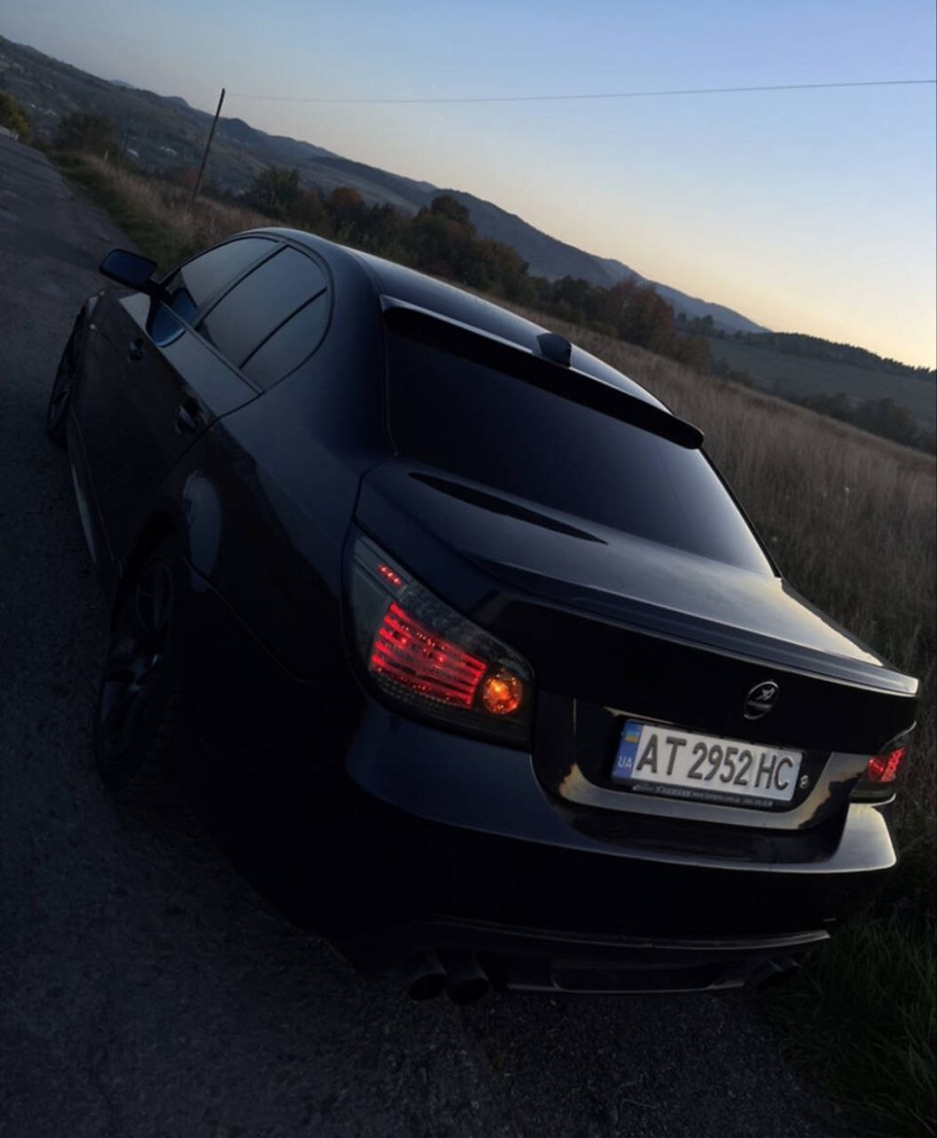 Фото 4