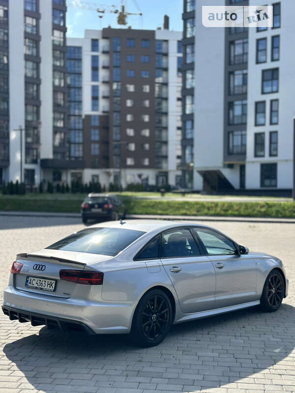 Фото 4