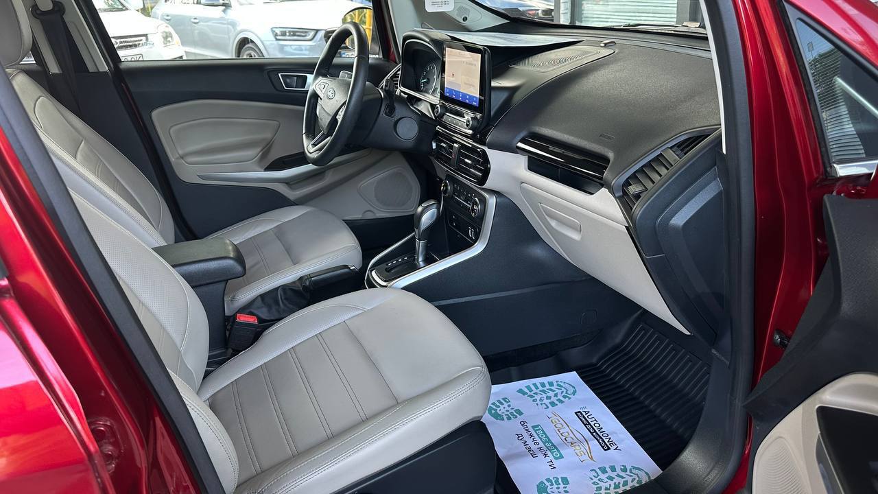 Фото 2