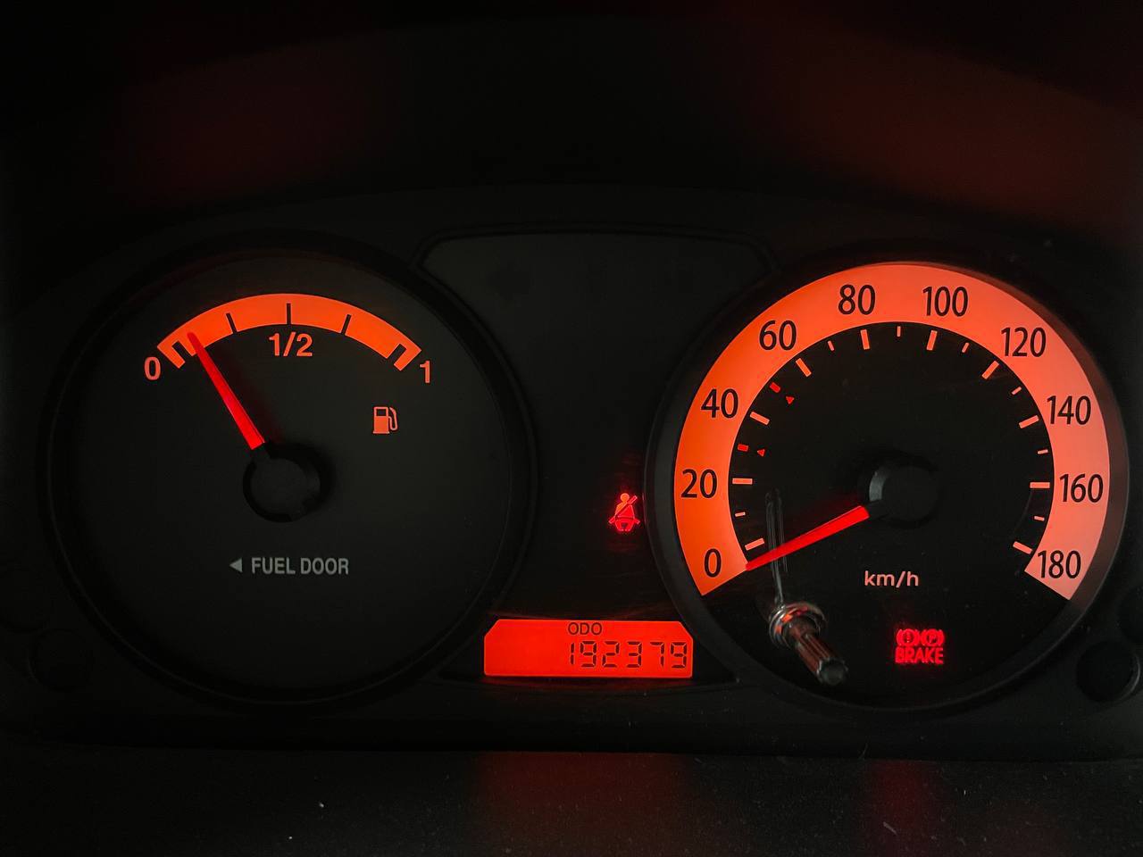 Фото 9