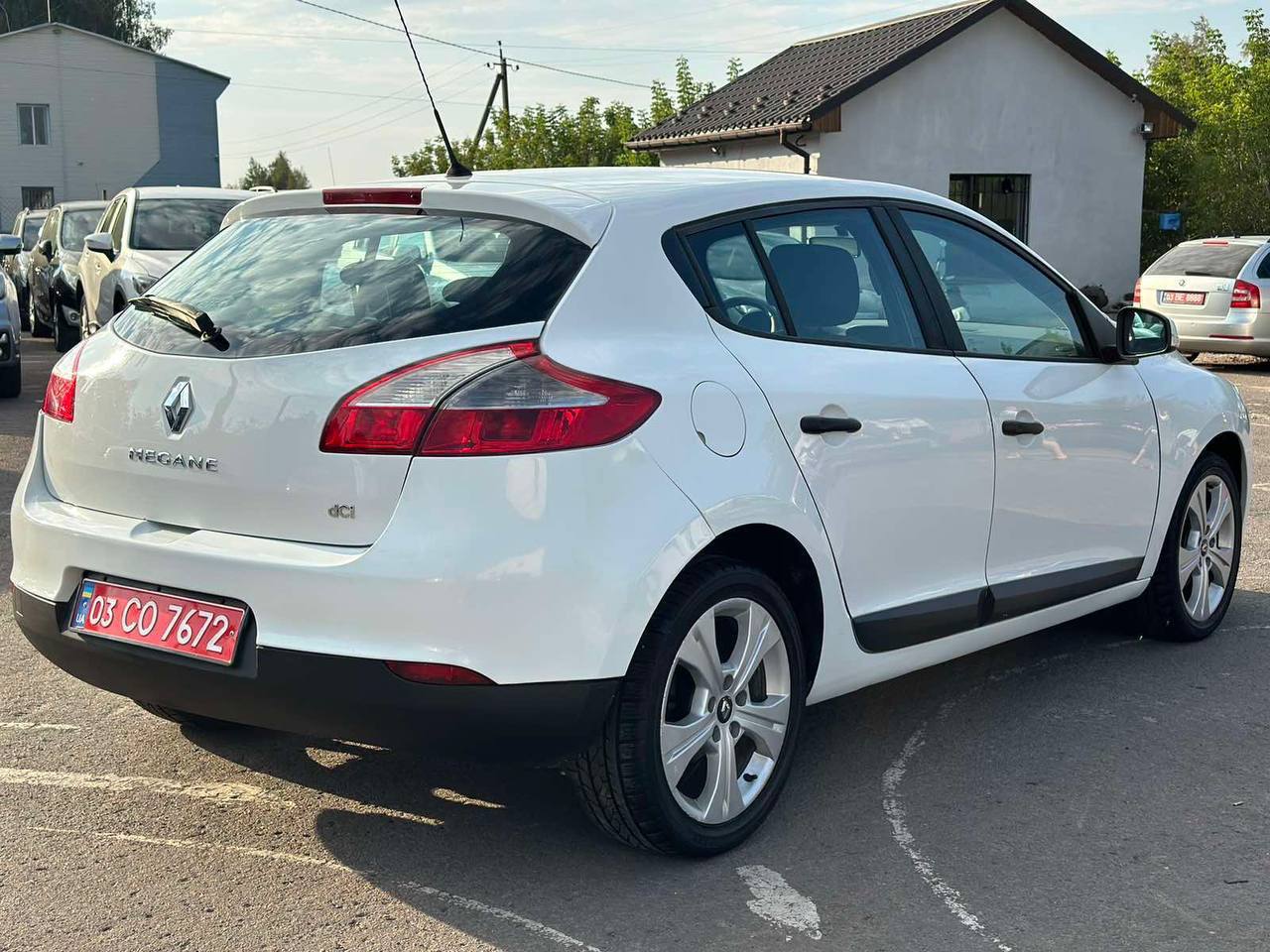 Фото 2