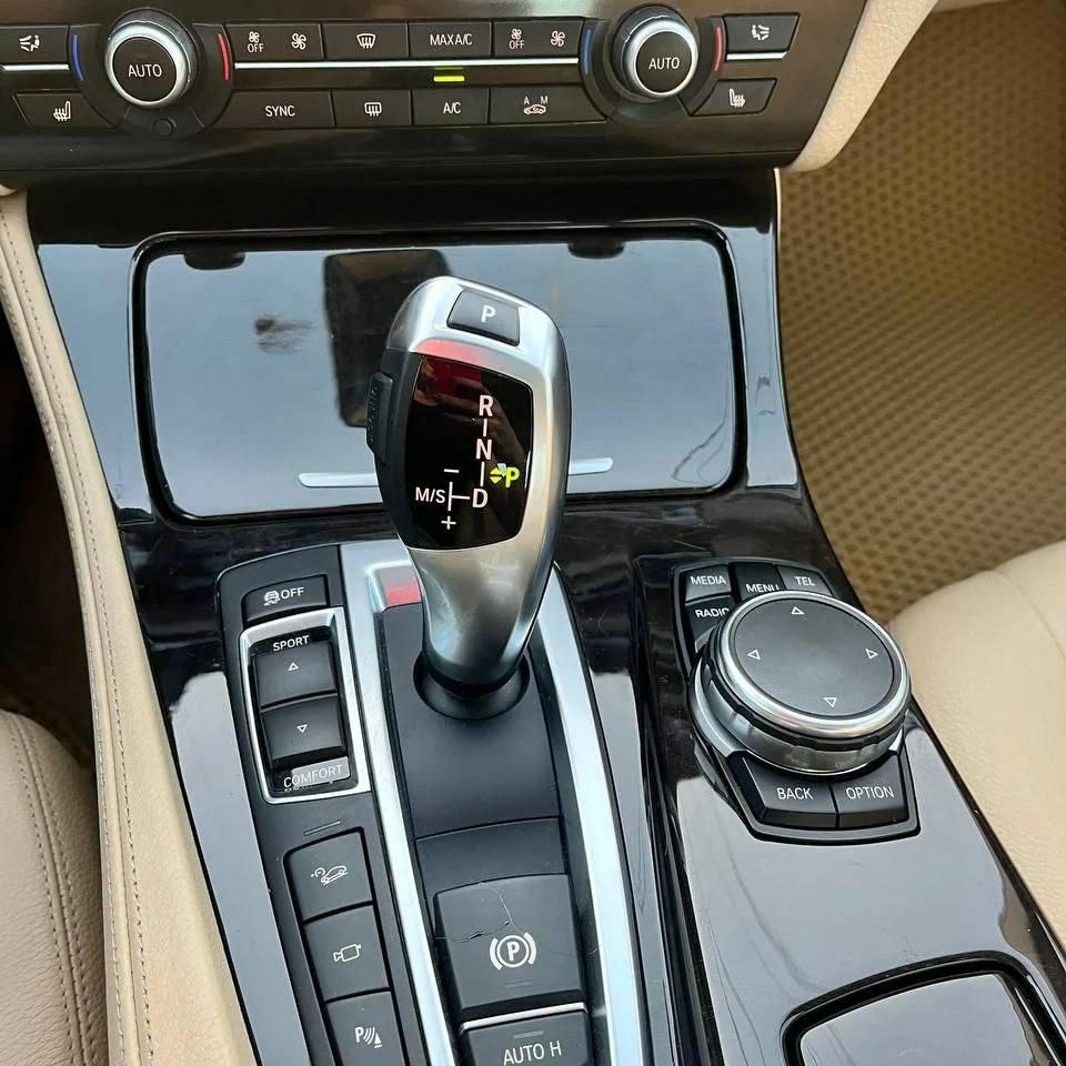 Фото 2