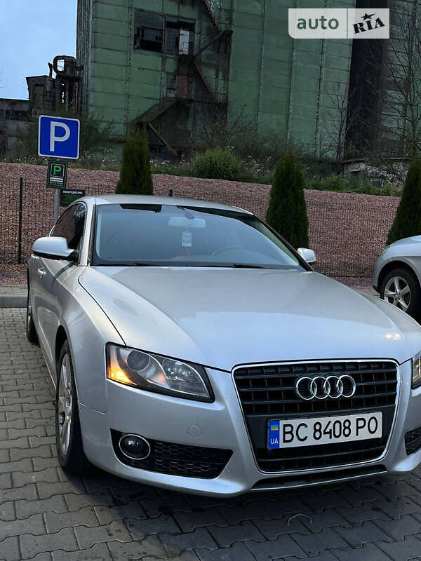 Фото 2