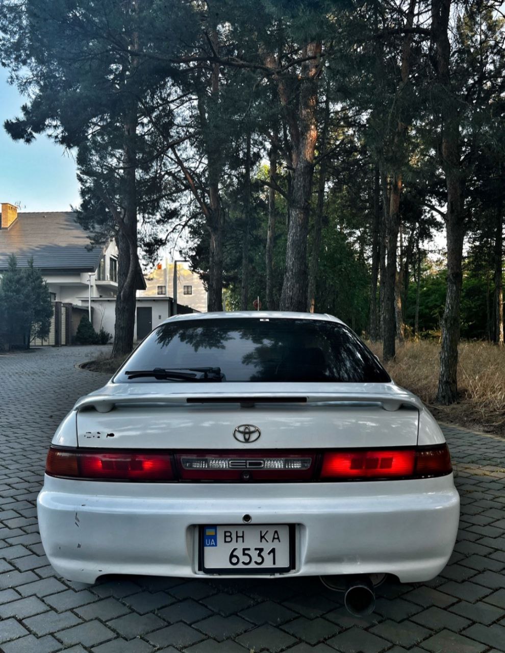 Фото 3