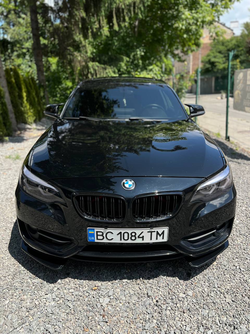 Фото 2