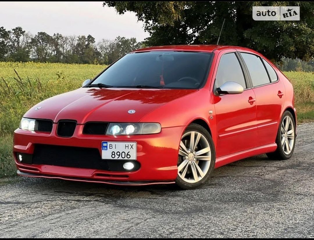 Фото 4