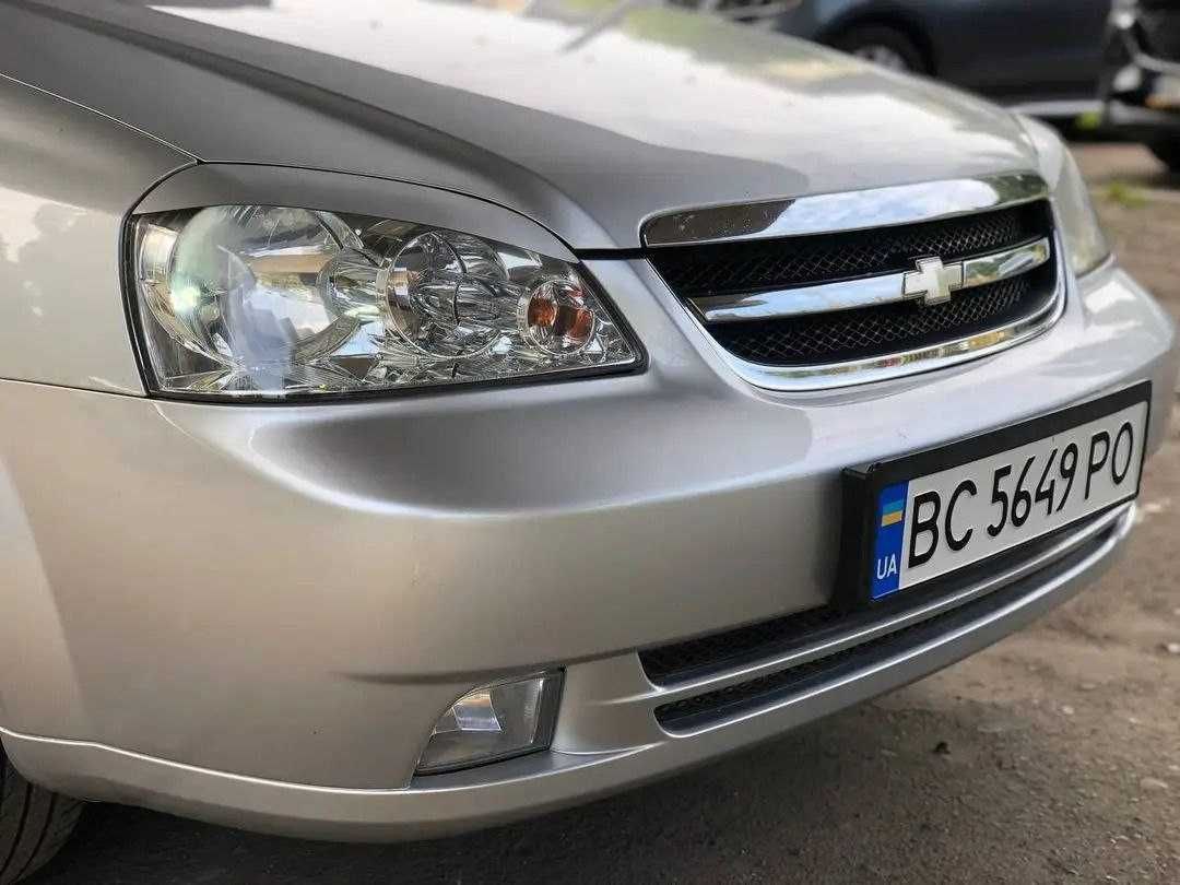 Фото 4