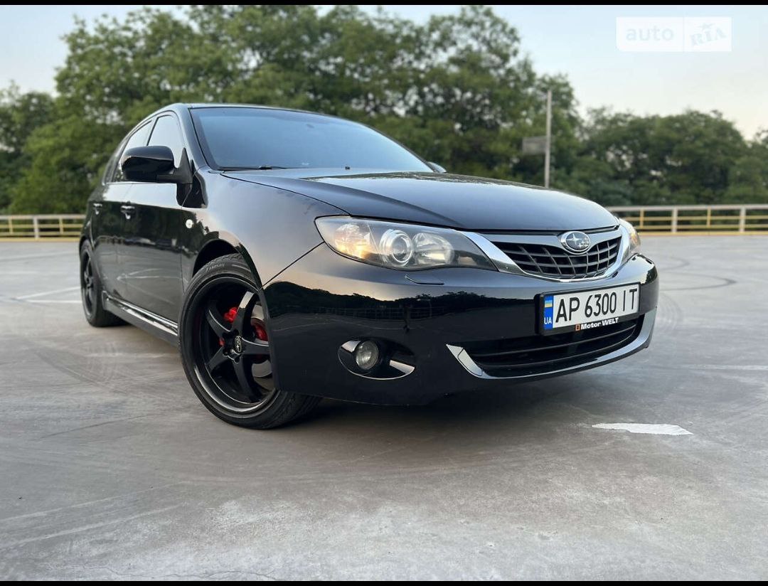 Фото 4