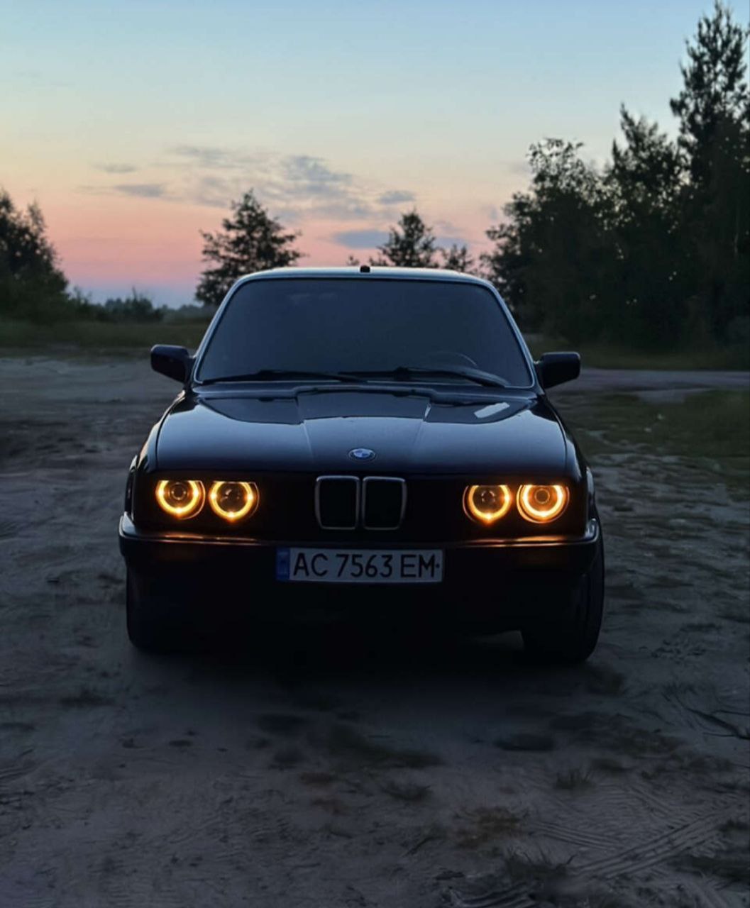 Фото 4