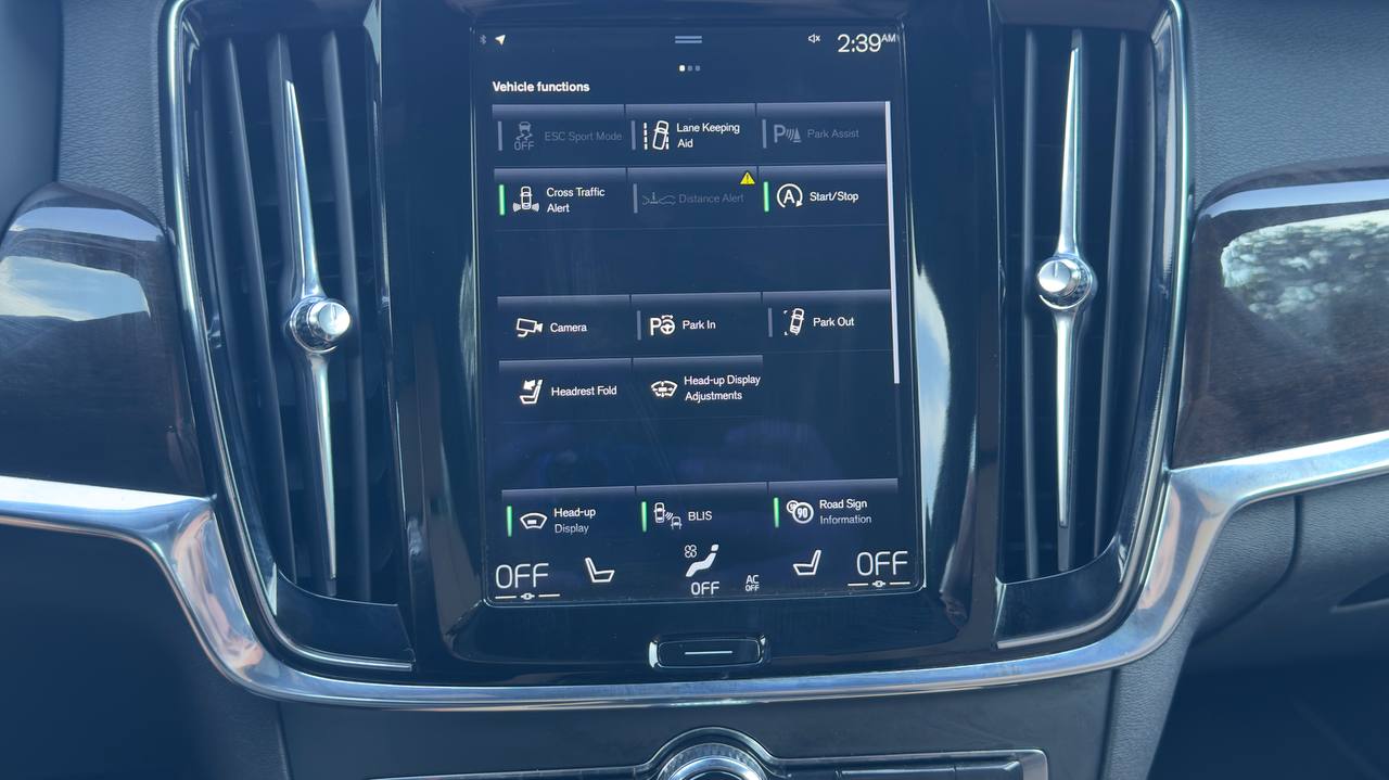 Фото 9