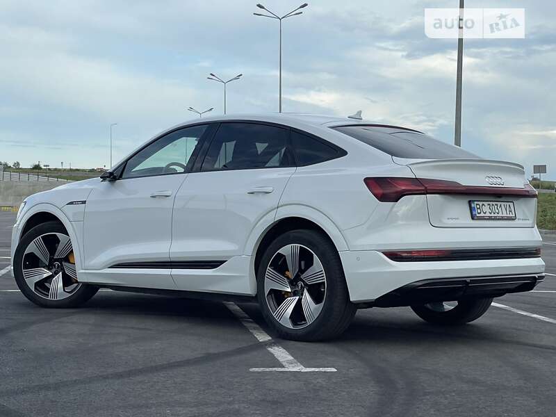 Фото 9