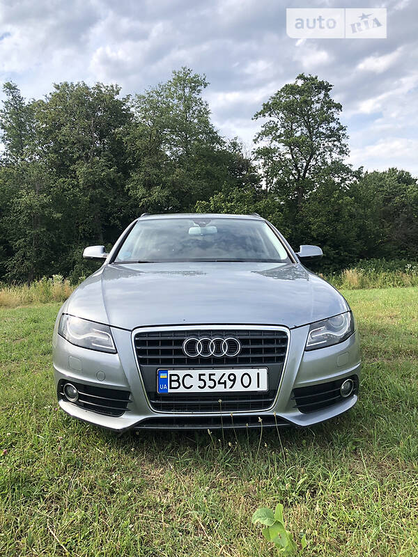 Фото 2
