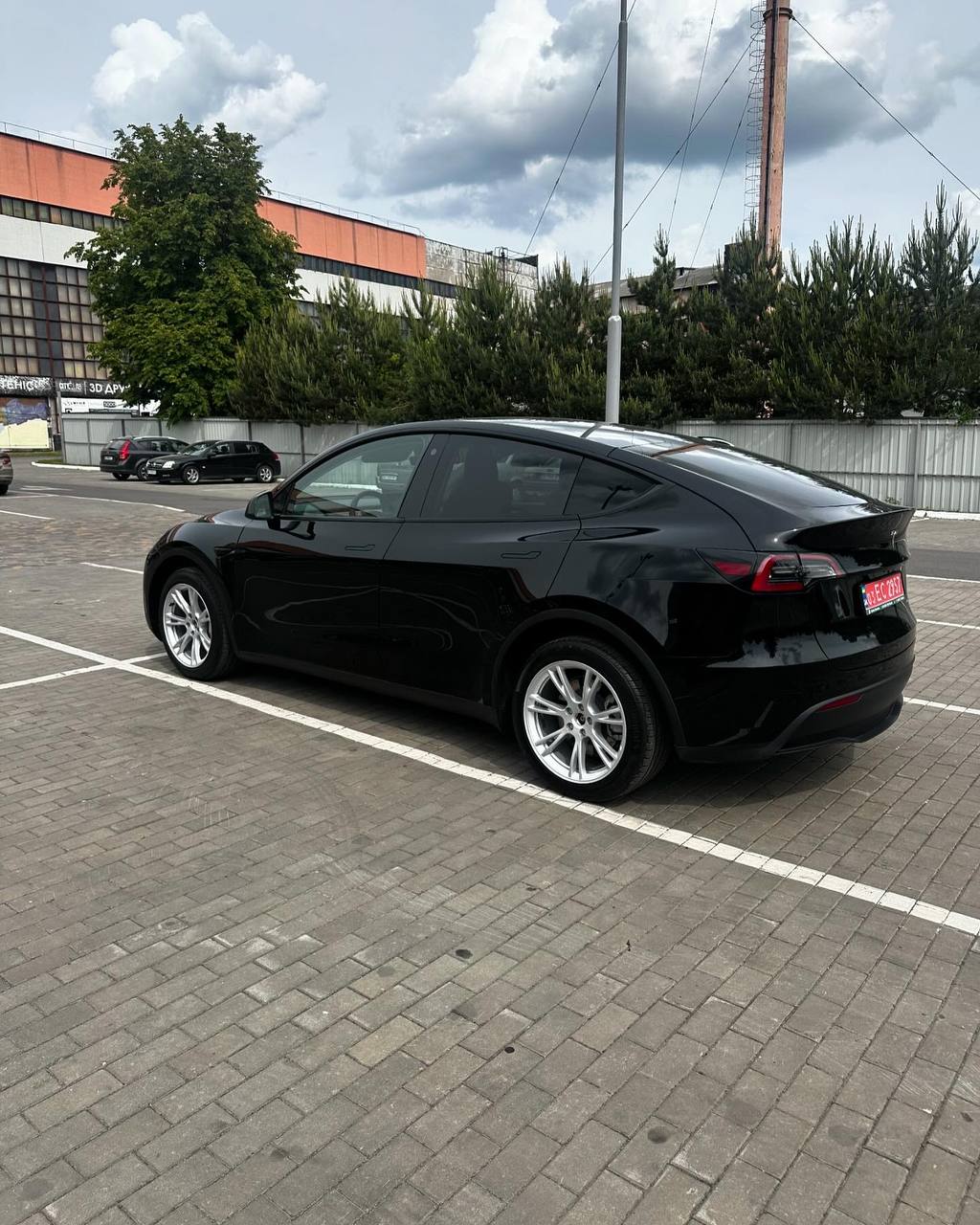 Фото 4