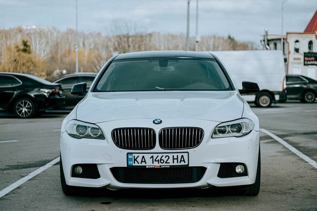 Фото 2