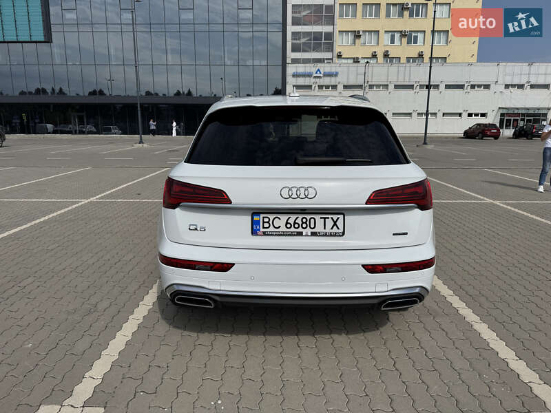 Фото 8