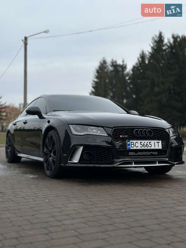 Фото 4