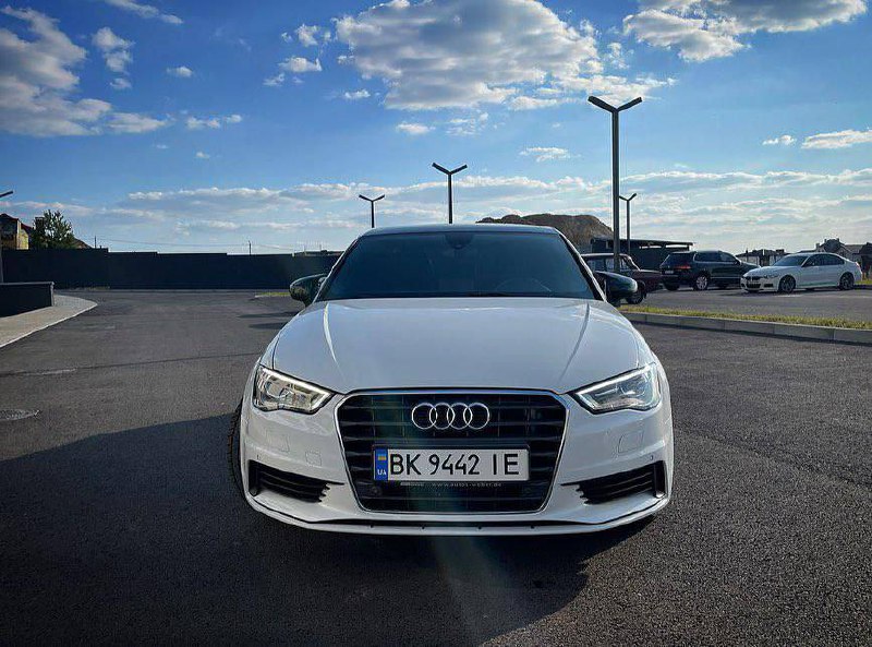 Фото 2
