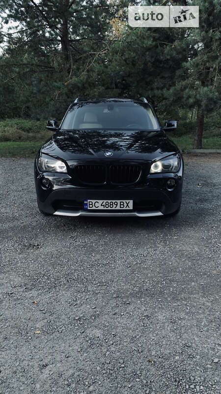 Фото 2