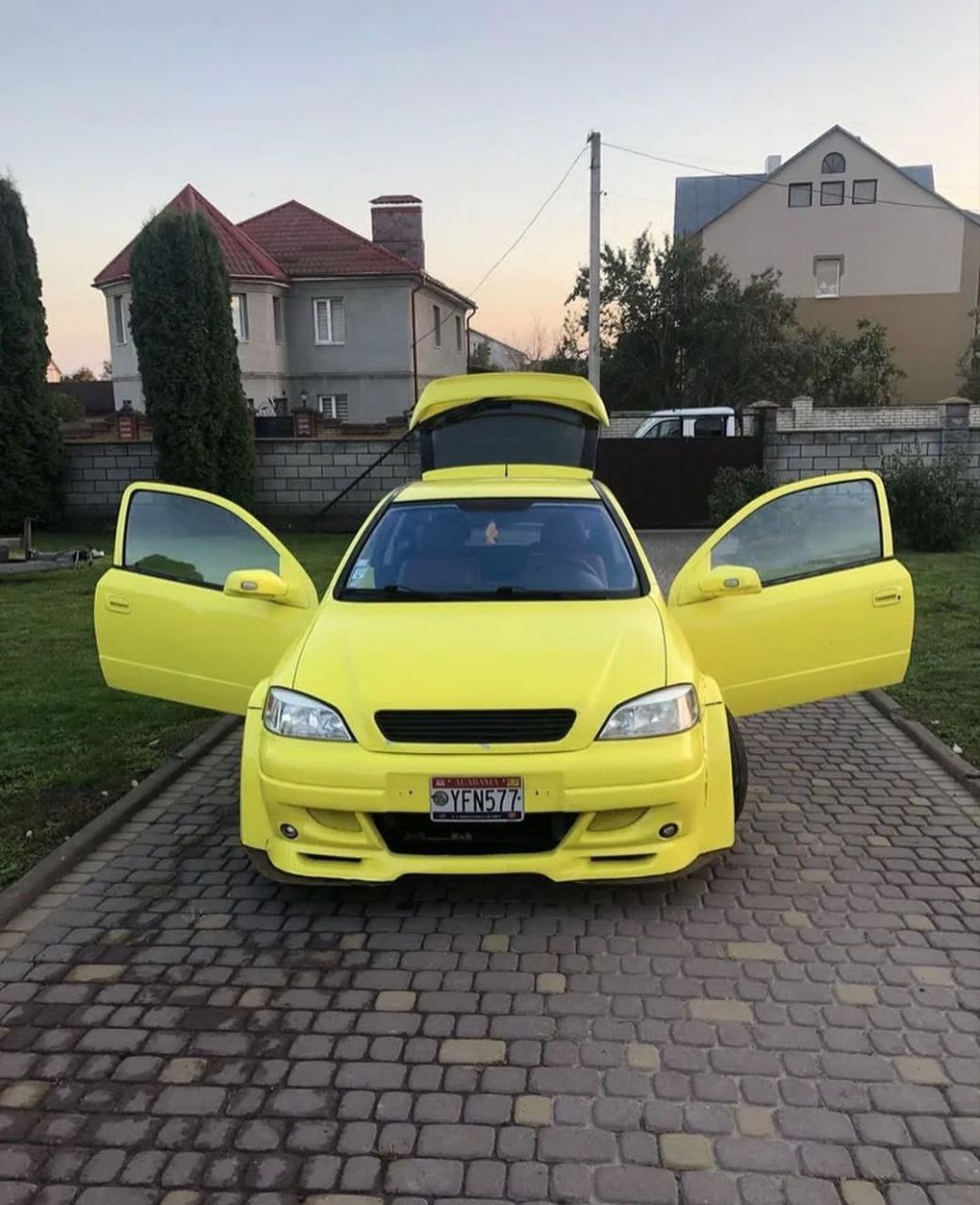 Фото 3