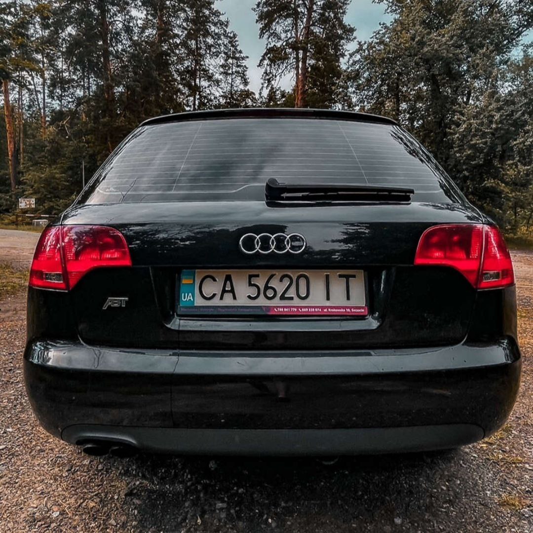 Фото 4