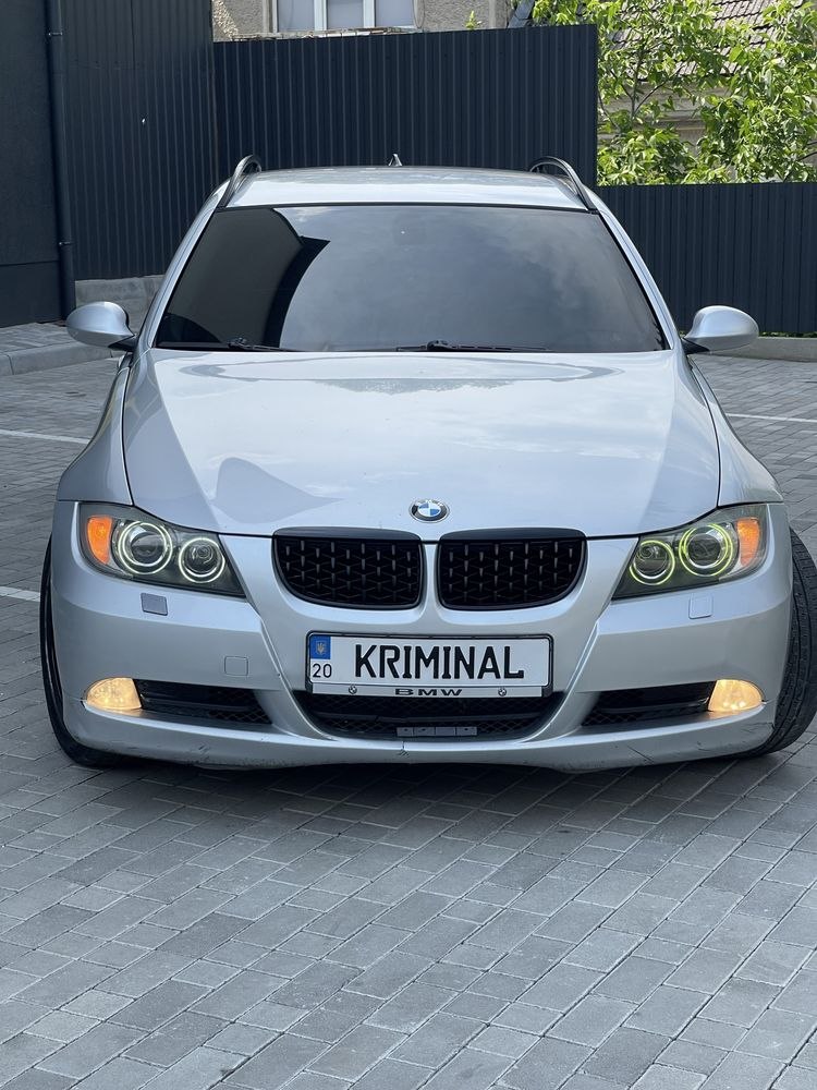 Фото 6