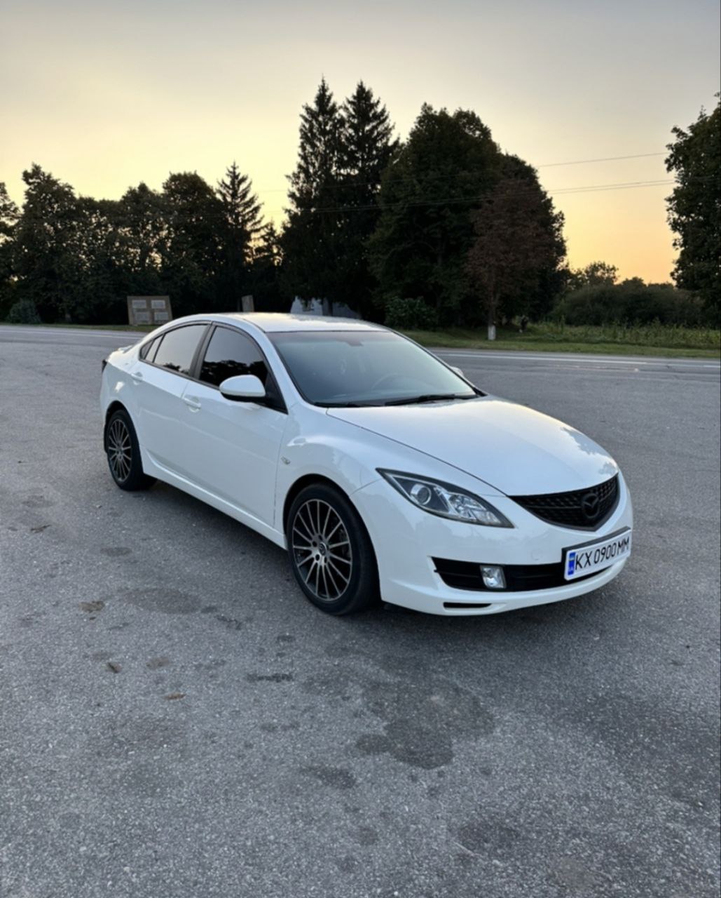 Фото 4
