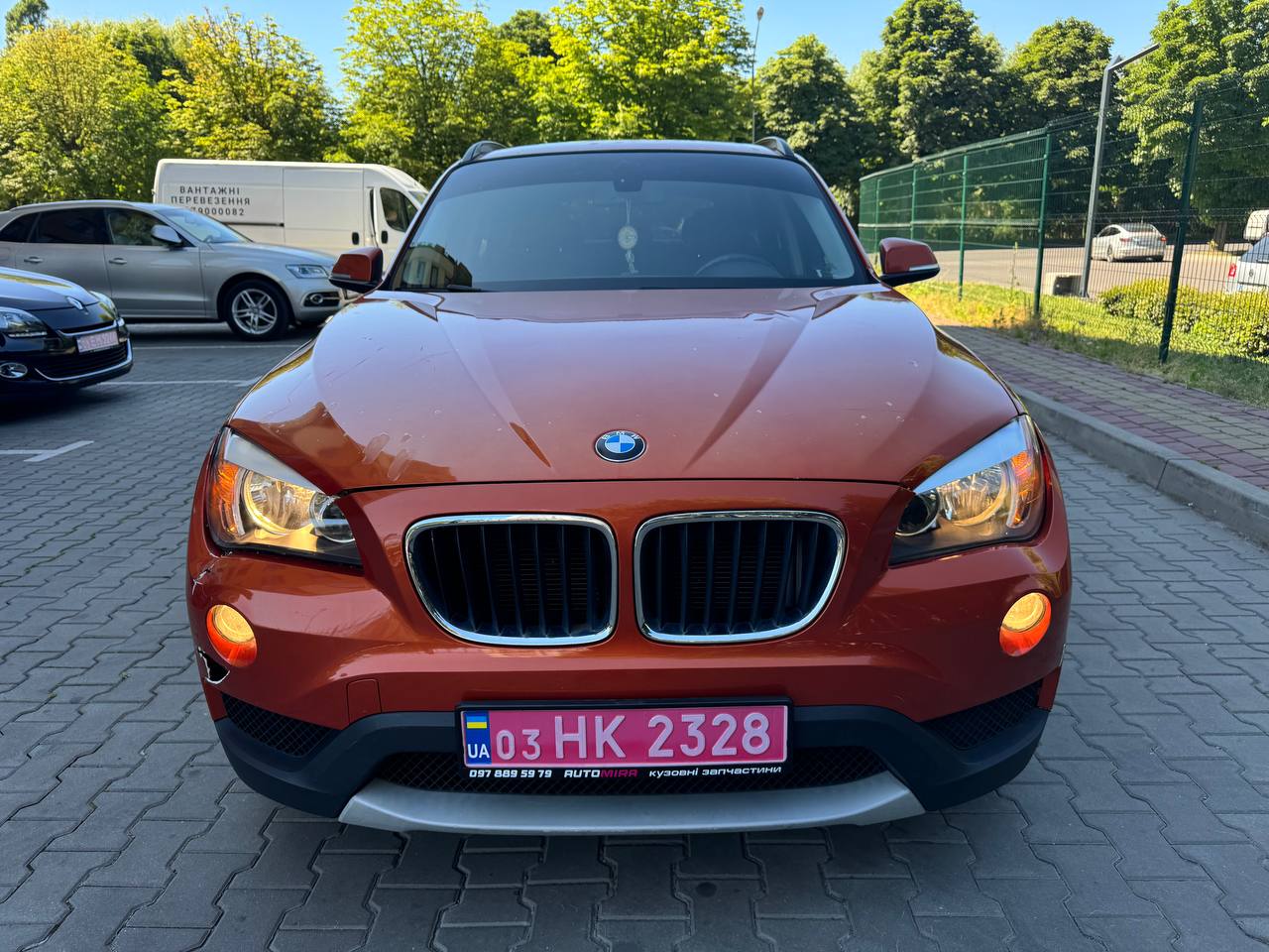 Фото 2