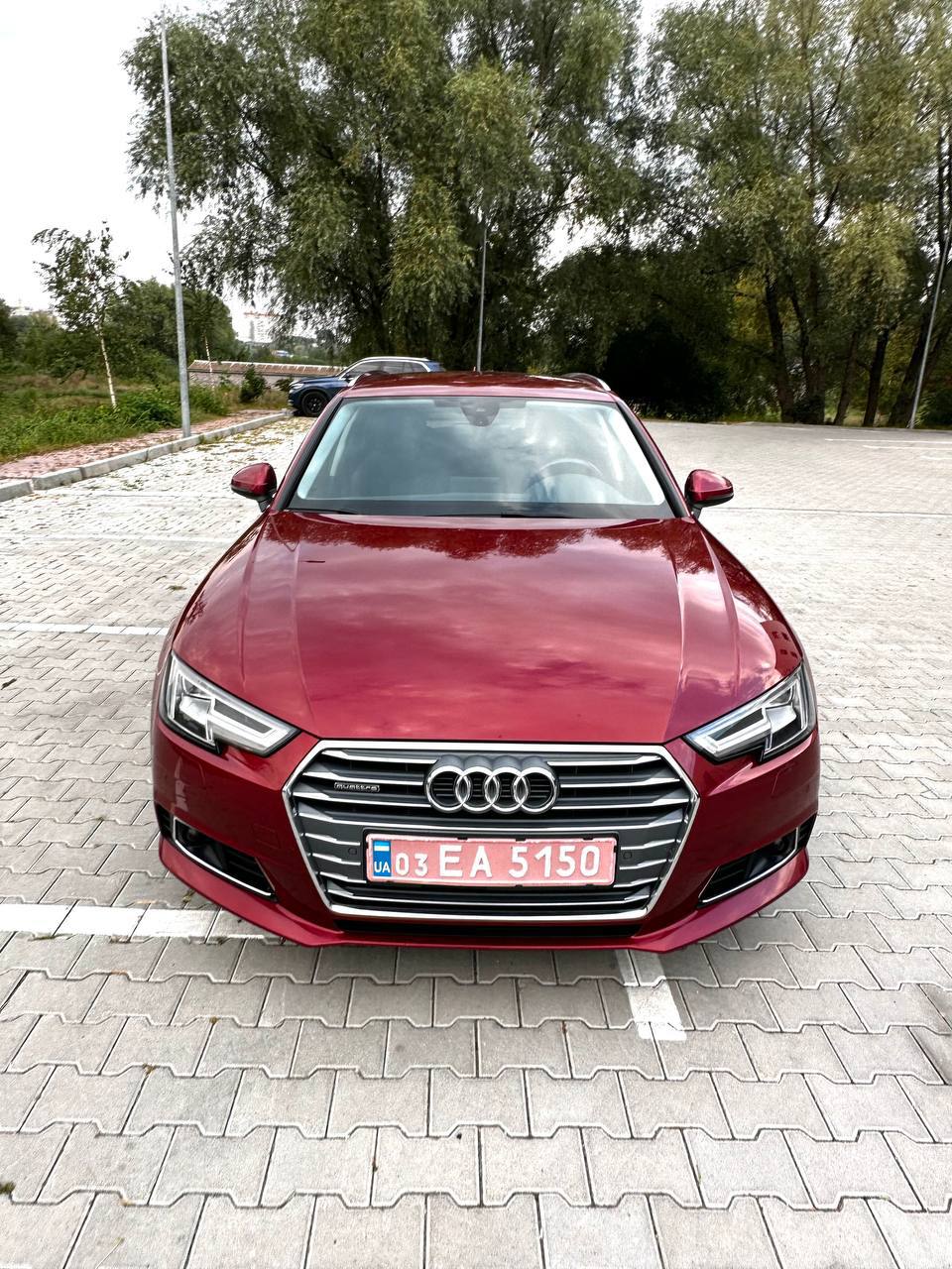Фото 2