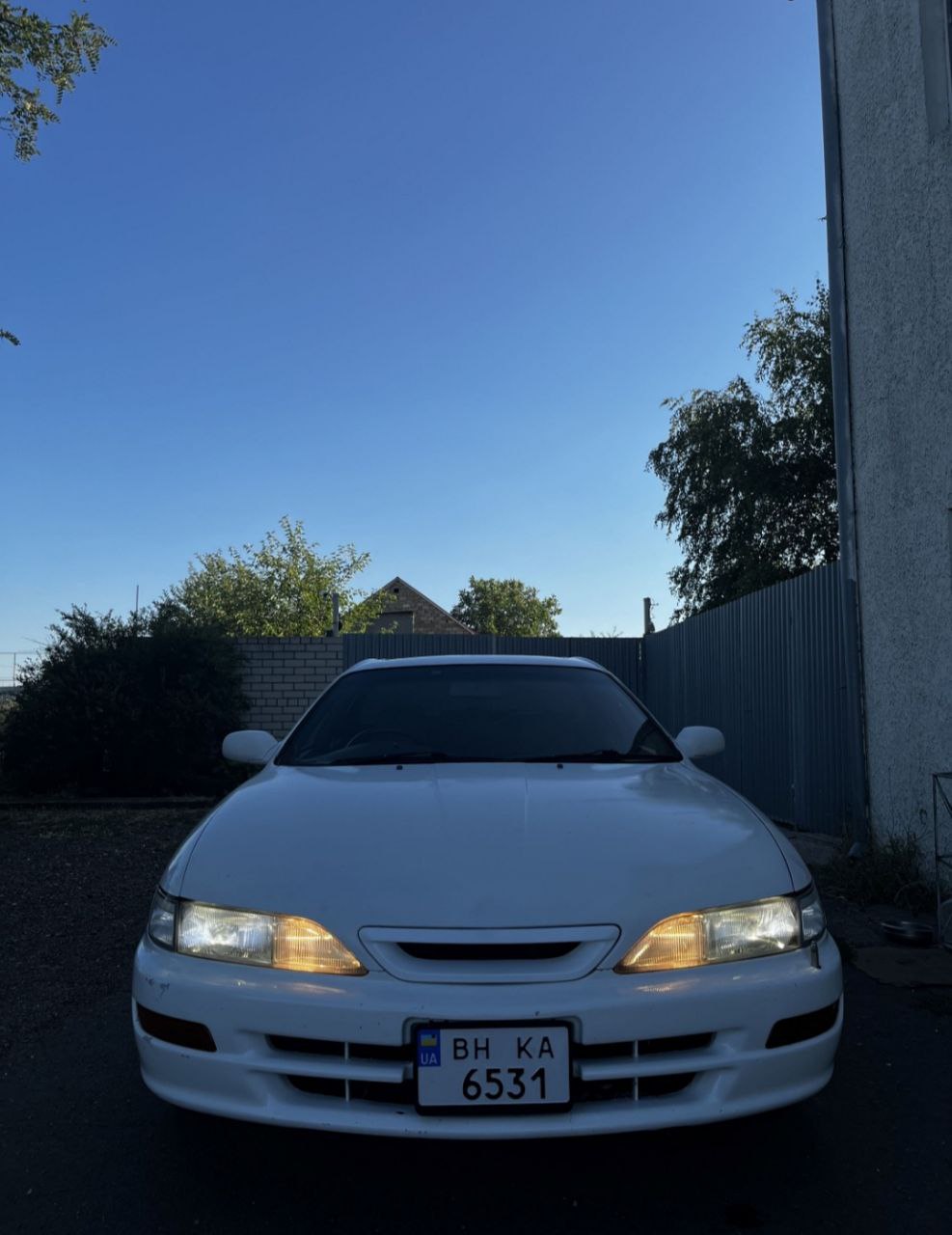 Фото 4