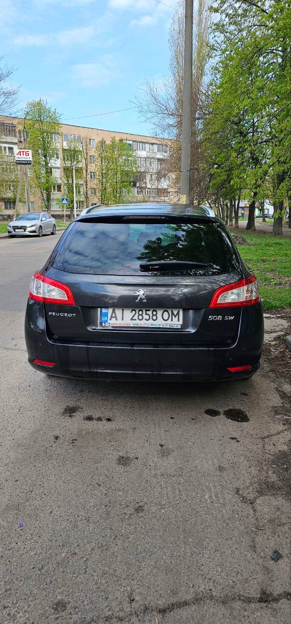 Фото 5