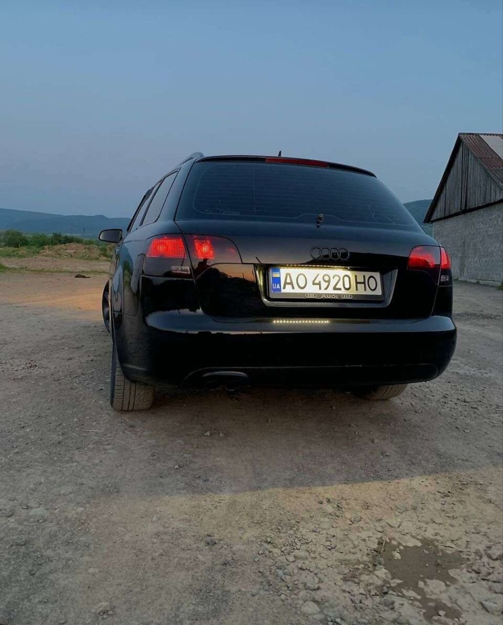 Фото 4