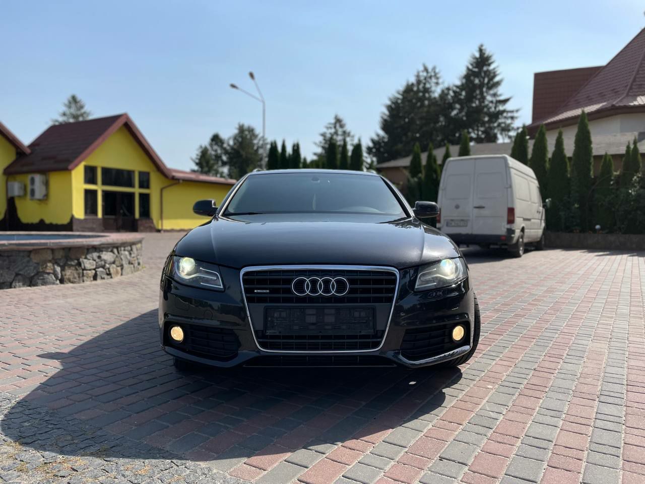 Фото 2