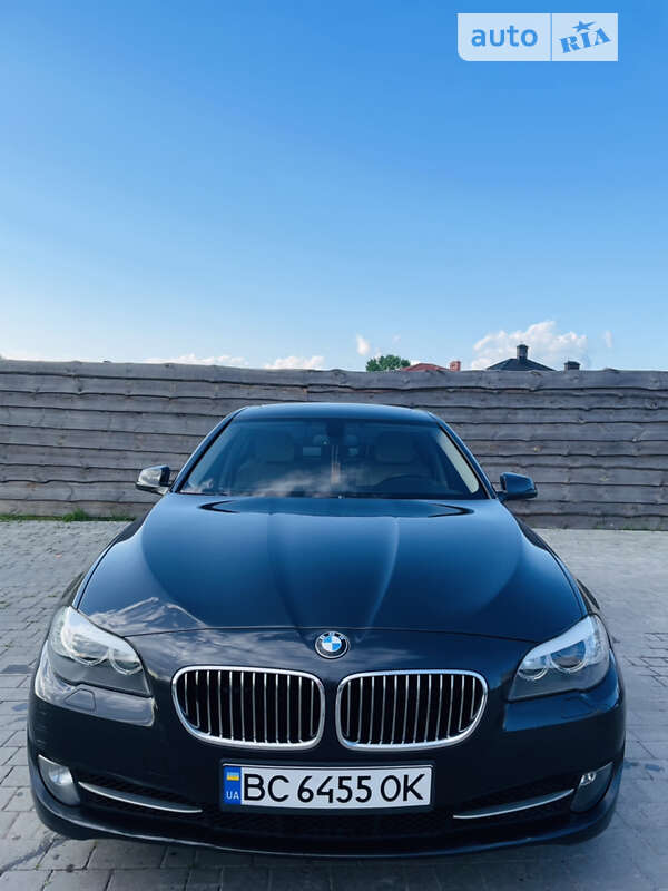 Фото 8